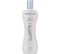BIOSILK Collection Original-Silk-TherapyShampoo
