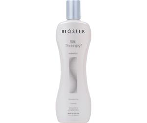 BIOSILK Collection Original-Silk-TherapyShampoo