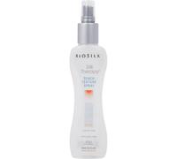 BIOSILK Collection Silk-Therapy-StylingBeach Texture Spray