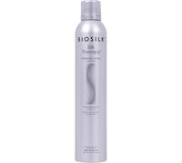 BIOSILK Silk Therapy Hairspray Firm Hold 284g
