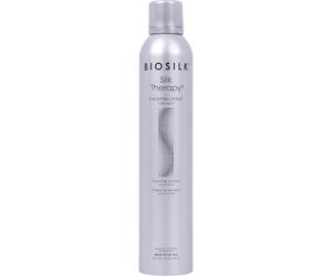 BIOSILK Collection Silk-Therapy-StylingFinishing Spray Firm Hold