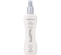 BIOSILK Collection Silk-Therapy-StylingSpray Spritz