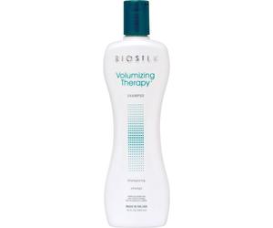 BIOSILK Collection Volumizing-TherapyShampoo