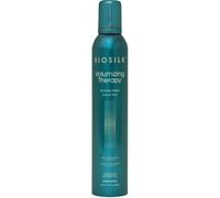BIOSILK Collection Volumizing-TherapyStyling Foam