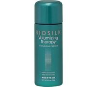 BIOSILK Collection Volumizing-TherapyTexturizing Powder