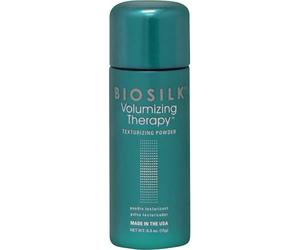 BIOSILK Collection Volumizing-TherapyTexturizing Powder