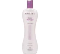 BIOSILK Color Therapy Conditioner 355 ml
