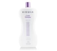 Farouk Biosilk Colour Conditioner Number 1006