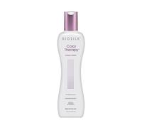 BioSilk Color Therapy Conditioner conditioner for colored hair 355 ml