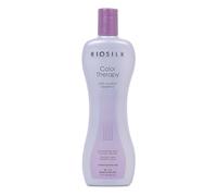 BIOSILK Collection Color Therapy Cool Blonde Shampoo