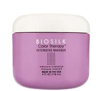 BioSilk Color Therapy Intensive Mask 118ml