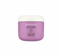 BioSilk Color Therapy Intensive Masque 118ml