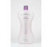BioSilk Color Therapy Shampoo 1000ml