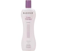 BIOSILK Color Therapy Shampoo 355 ml