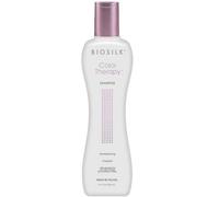 Biosilk Color Therapy Shampoo 355ml