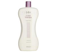 Farouk Biosilk Colour Conditioner Number 1006