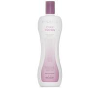 BIOSILK Colour Therapy Cool Blonde Shampoo 355ml