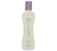 BIOSILK Colour Therapy Lock & Protect Leave-In Treatment 167ml