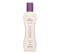 BIOSILK Colour Therapy Lock & Protect Leave-in Treatment 167ml