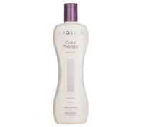 Biosilk Color Therapy Shampoo 355ml