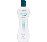 Biosilk Volumizing Therapy Conditioner, 355ml