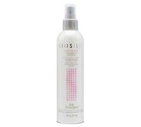 BioSilk Detangling and Shine Spray for Dog