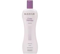 Biosilk Farouk Color Therapy Shampoo 355 ml 355 ml