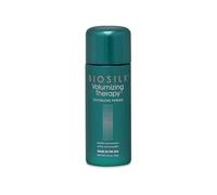 Biosilk - Farouk systems Volumizing Therapy Texturizing Powder, 15g, clear
