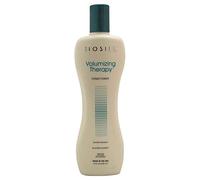 Biosilk Finishing Spray Firm Hold 280g