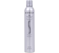Biosilk Finishing Spray Natural Hold 280g