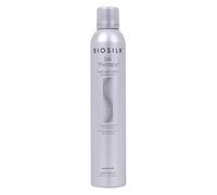 BIOSILK Collection Silk-Therapy-StylingFinishing Spray Natural Hold