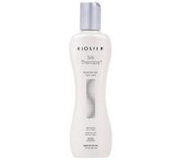 Silk Therapy Glazing Gel by BioSilk for Unisex - 7 oz Gel,White,217 ml (Pack of 1)