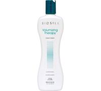BIOSILK Hair Conditioner Volumizing Therapy Conditioner