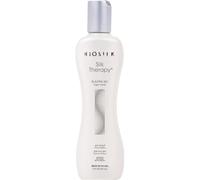 BIOSILK Hair styling Silk Therapy Glazing Gel 207 ml