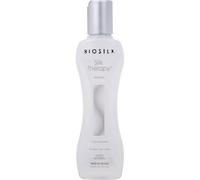 BIOSILK Hair treatment Silk Therapy Original 167 ml