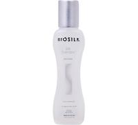 Biosilk Silk Therapy 67ml