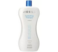 Farouk Systems Biosilk Hair Conditioner Hydrating Therapy 1006ml Farou