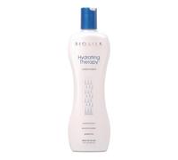 Biosilk Hydrating Therapy Conditioner, 355ml