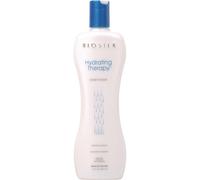 BIOSILK Hydrating Therapy Conditioner 355 ml