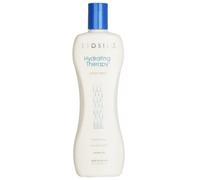 BIOSILK Hydrating Therapy Conditioner 355ml