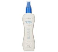 BIOSILK Collection Hydrating Therapy Pure Moisture Leave in Spray