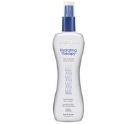BioSilk Hydrating Therapy Pure Moisture Leave-in Spray moisturizing leave-in conditioner 207 ml