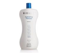 BioSilk Hydrating Therapy Shampoo moisturizing shampoo 1006ml