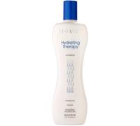 BioSilk Hydrating Therapy Shampoo moisturizing shampoo 355 ml