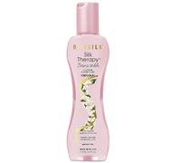 BioSilk Irresistible Therapy Original Leave-In Treatment no-rinse regeneration and reconstruction treatment 355 ml