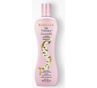 BioSilk Irresistible Therapy Shampoo nourishing and cleansing shampoo 355 ml