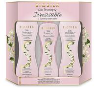 BioSilk Irresistible Therapy Trio Kit