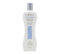 BioSilk Moisturizing Shampoo for Dog