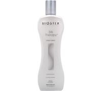 BIOSILK Original Silk Therapy Conditioner 355 ml