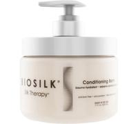 BIOSILK Collection Original-Silk-TherapyConditioning Balm